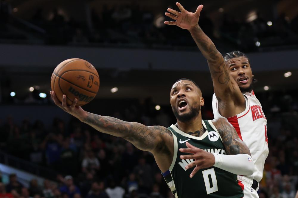 相对捷径 相对捷径