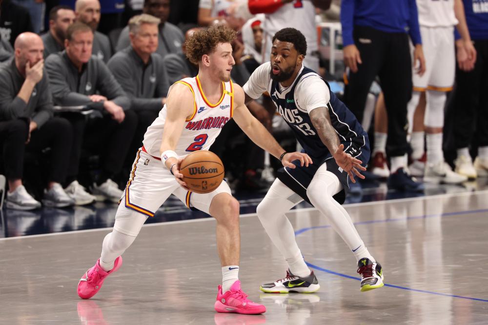 效率优先 效率优先